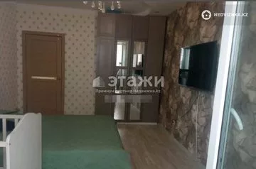 99.2 м², 3-комнатная квартира, этаж 6 из 10, 99 м², изображение - 0