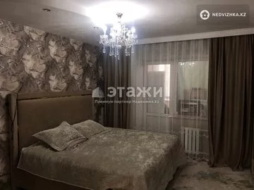 99.2 м², 3-комнатная квартира, этаж 6 из 10, 99 м², изображение - 13