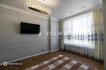 70 м², 2-комнатная квартира, этаж 12 из 16, 70 м², изображение - 4