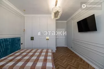 70 м², 2-комнатная квартира, этаж 12 из 16, 70 м², изображение - 5