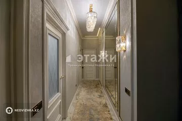 70 м², 2-комнатная квартира, этаж 12 из 16, 70 м², изображение - 10