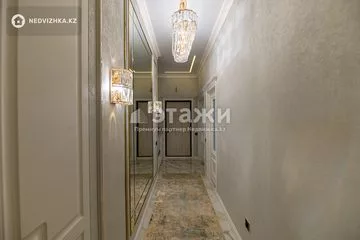 70 м², 2-комнатная квартира, этаж 12 из 16, 70 м², изображение - 12