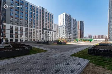 70 м², 2-комнатная квартира, этаж 12 из 16, 70 м², изображение - 19