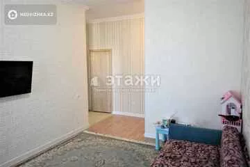 2-комнатная квартира, этаж 7 из 7, 61 м²