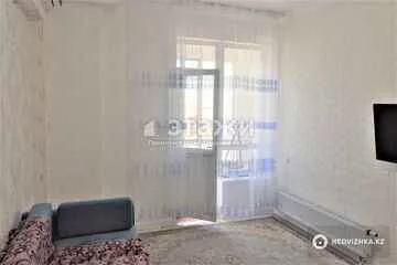 2-комнатная квартира, этаж 7 из 7, 61 м²