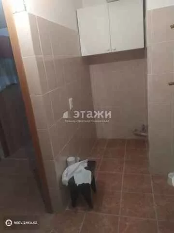 2-комнатная квартира, этаж 1 из 13, 74 м²