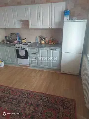 2-комнатная квартира, этаж 1 из 13, 74 м²