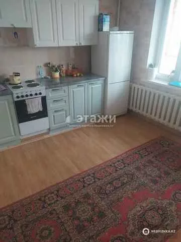 74.2 м², 2-комнатная квартира, этаж 1 из 13, 74 м², изображение - 9