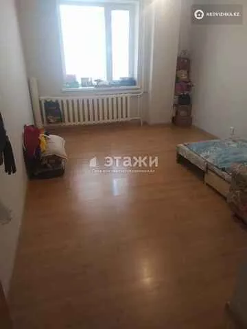 74.2 м², 2-комнатная квартира, этаж 1 из 13, 74 м², изображение - 11