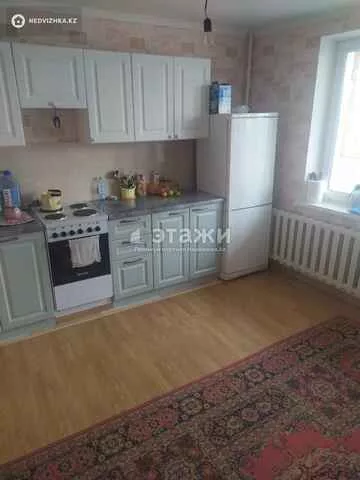 74.2 м², 2-комнатная квартира, этаж 1 из 13, 74 м², изображение - 18