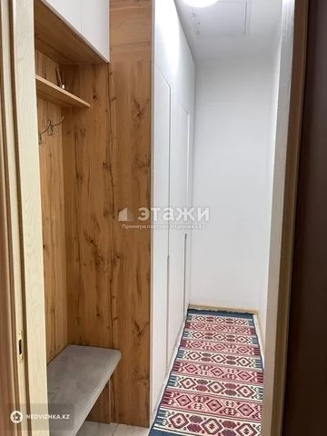 200 м², 4-комнатная квартира, этаж 4 из 6, 200 м², изображение - 6