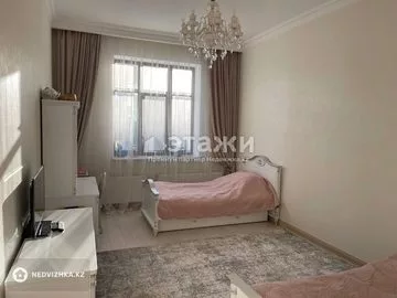 200 м², 4-комнатная квартира, этаж 4 из 6, 200 м², изображение - 17