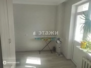 43.3 м², 2-комнатная квартира, этаж 10 из 12, 43 м², изображение - 9