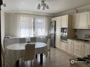 2-комнатная квартира, этаж 5 из 12, 75 м²