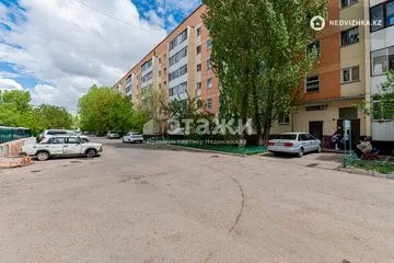 90.9 м², 2-комнатная квартира, этаж 1 из 6, 91 м², изображение - 13