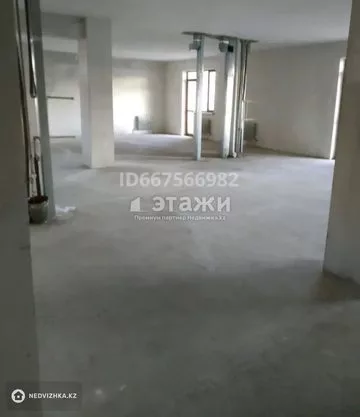 179 м², 3-комнатная квартира, этаж 3 из 6, 179 м², изображение - 2