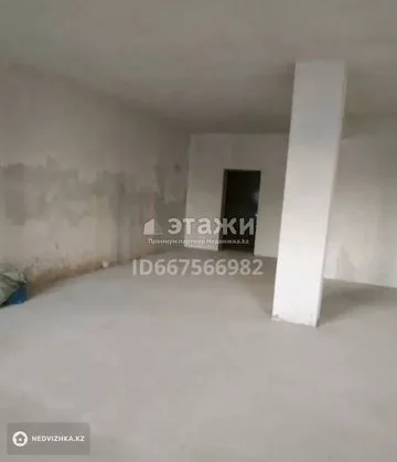 179 м², 3-комнатная квартира, этаж 3 из 6, 179 м², изображение - 3