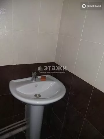 2-комнатная квартира, этаж 3 из 13, 77 м²