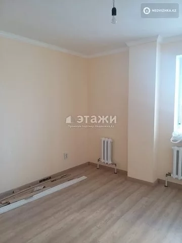 76.8 м², 2-комнатная квартира, этаж 3 из 13, 77 м², изображение - 12