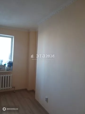 76.8 м², 2-комнатная квартира, этаж 3 из 13, 77 м², изображение - 15