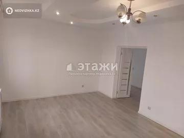 113 м², 3-комнатная квартира, этаж 5 из 9, 113 м², изображение - 3