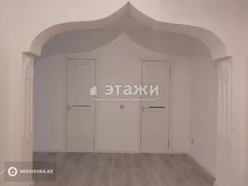 113 м², 3-комнатная квартира, этаж 5 из 9, 113 м², изображение - 1