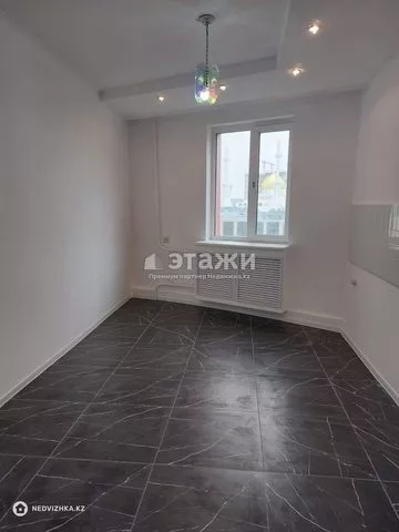 3-комнатная квартира, этаж 5 из 9, 113 м²