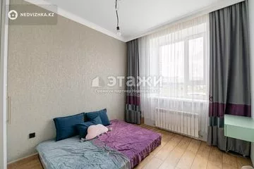 48 м², 2-комнатная квартира, этаж 1 из 9, 48 м², изображение - 8