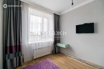 48 м², 2-комнатная квартира, этаж 1 из 9, 48 м², изображение - 9