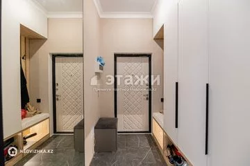 48 м², 2-комнатная квартира, этаж 1 из 9, 48 м², изображение - 12