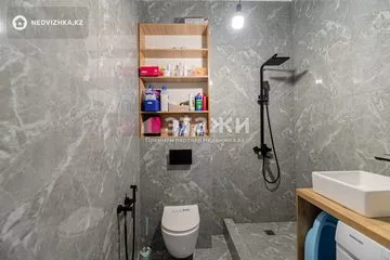 48 м², 2-комнатная квартира, этаж 1 из 9, 48 м², изображение - 16