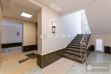 48 м², 2-комнатная квартира, этаж 1 из 9, 48 м², изображение - 20