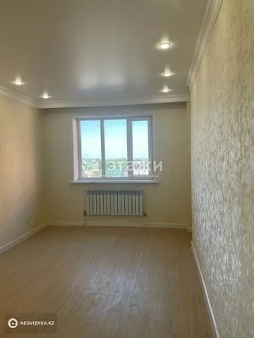 35 м², 1-комнатная квартира, этаж 5 из 18, 35 м², изображение - 1