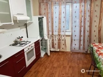 68 м², 2-комнатная квартира, этаж 8 из 10, 68 м², изображение - 3