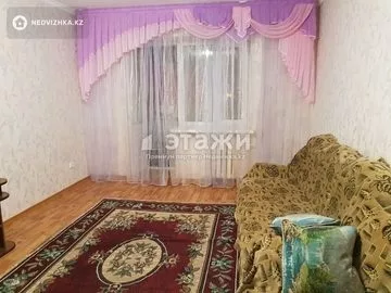 68 м², 2-комнатная квартира, этаж 8 из 10, 68 м², изображение - 8