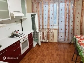 68 м², 2-комнатная квартира, этаж 8 из 10, 68 м², изображение - 10