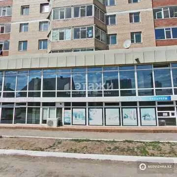 2-комнатная квартира, этаж 8 из 12, 66 м²