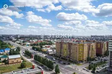 76.1 м², 3-комнатная квартира, этаж 15 из 16, 76 м², изображение - 31