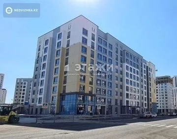 44 м², 1-комнатная квартира, этаж 4 из 10, 44 м², изображение - 10