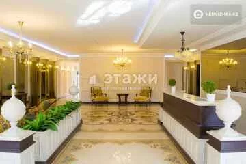 158 м², 4-комнатная квартира, этаж 3 из 7, 158 м², изображение - 10