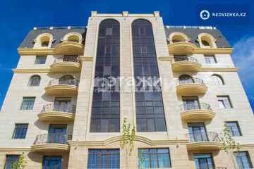 158 м², 4-комнатная квартира, этаж 3 из 7, 158 м², изображение - 7