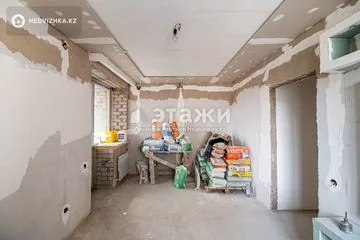 41.6 м², 1-комнатная квартира, этаж 5 из 9, 42 м², изображение - 3