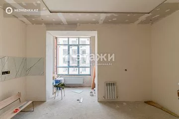 41.6 м², 1-комнатная квартира, этаж 5 из 9, 42 м², изображение - 5