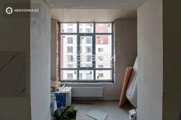 41.6 м², 1-комнатная квартира, этаж 5 из 9, 42 м², изображение - 9