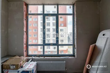 41.6 м², 1-комнатная квартира, этаж 5 из 9, 42 м², изображение - 10