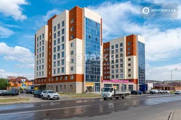 41.6 м², 1-комнатная квартира, этаж 5 из 9, 42 м², изображение - 28