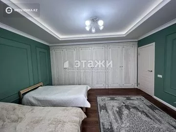 46.5 м², 1-комнатная квартира, этаж 7 из 8, 46 м², изображение - 8