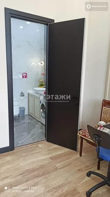 115.3 м², 3-комнатная квартира, этаж 9 из 10, 115 м², изображение - 13