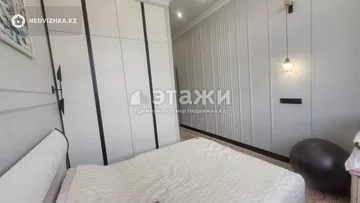 115.3 м², 3-комнатная квартира, этаж 9 из 10, 115 м², изображение - 36