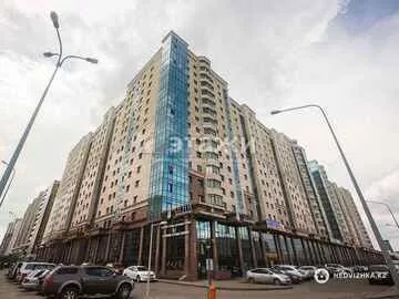 37 м², 1-комнатная квартира, этаж 15 из 16, 37 м², на длительный срок, изображение - 10